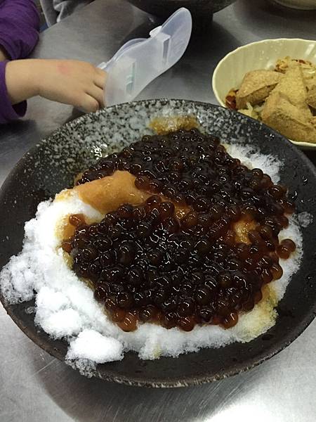 IMG_8066.jpg IMG_8066.jpg