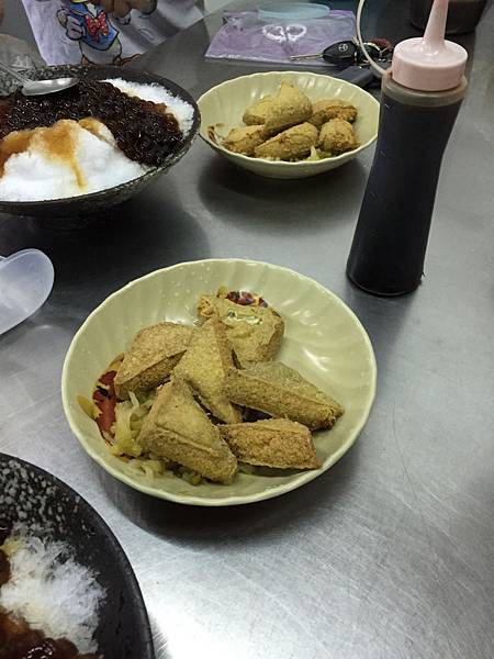 IMG_8067.jpg IMG_8067.jpg