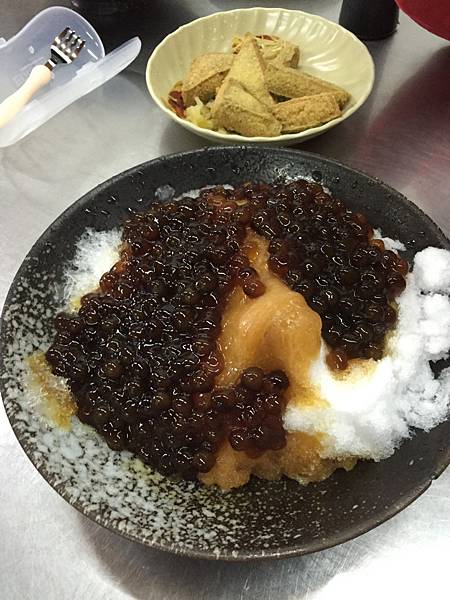 IMG_8068.jpg IMG_8068.jpg