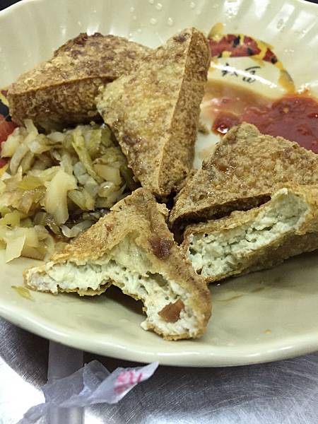 IMG_8069.jpg IMG_8069.jpg