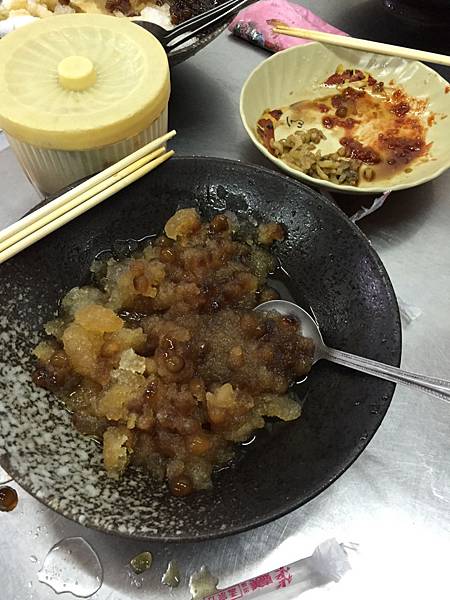 IMG_8070.jpg IMG_8070.jpg