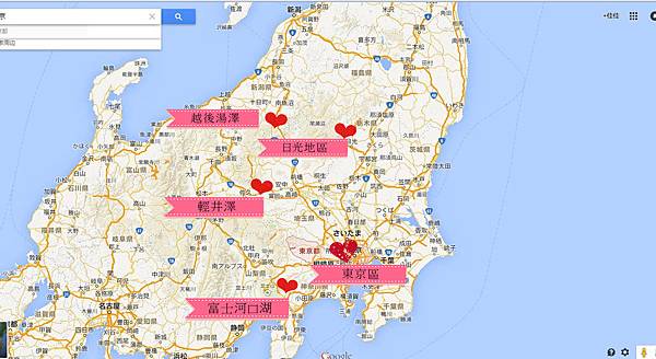 教學01.jpg 教學01.jpg