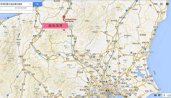 教學03-越後.jpg 教學03-越後.jpg