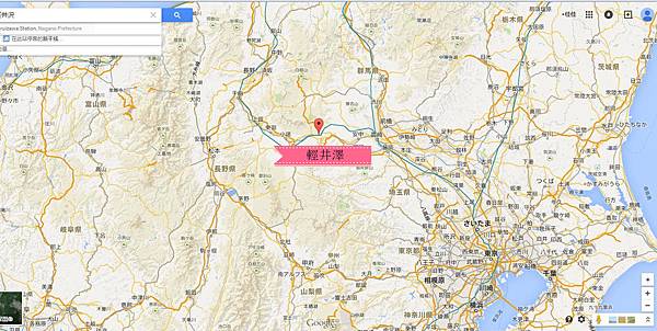 教學05-輕.jpg 教學05-輕.jpg