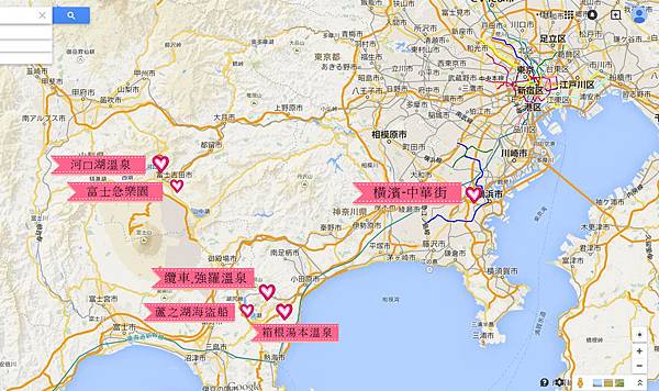 教學06-河口湖.jpg 教學06-河口湖.jpg