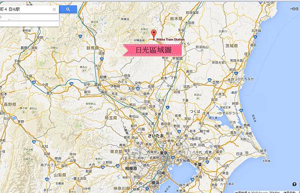 教學08-日光.jpg 教學08-日光.jpg