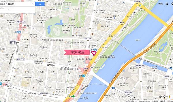 教學10-東武淺草.jpg 教學10-東武淺草.jpg