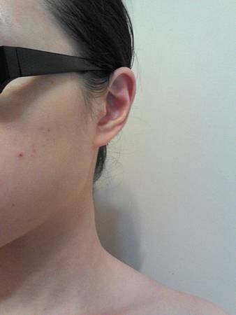 20121014_005326 20121014_005326