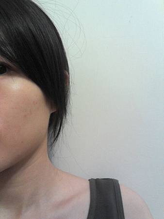 20121021_123357 20121021_123357