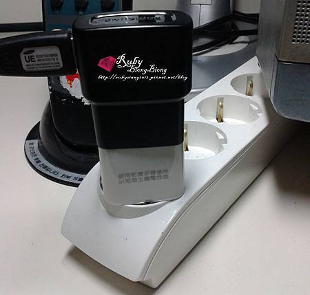 轉接插頭1 轉接插頭1