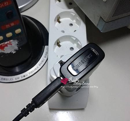 轉接插頭2 轉接插頭2