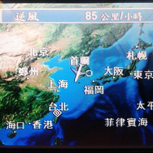 賦歸封面.jpg 賦歸封面.jpg