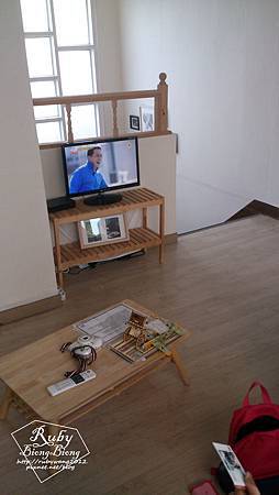 DSC_0553拷貝.jpg DSC_0553拷貝.jpg