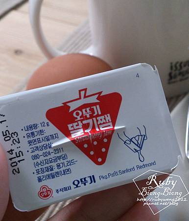 DSC_0549拷貝.jpg DSC_0549拷貝.jpg