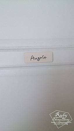 DSC_0472拷貝.jpg DSC_0472拷貝.jpg