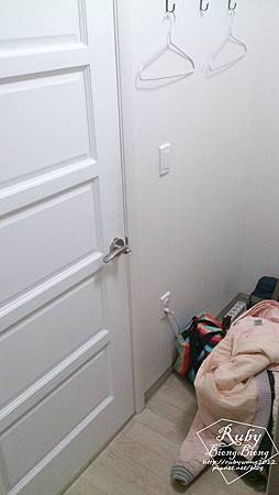 DSC_0471拷貝.jpg DSC_0471拷貝.jpg