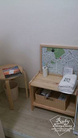 DSC_0469拷貝.jpg DSC_0469拷貝.jpg