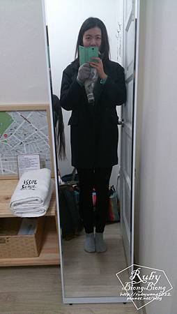 DSC_0468拷貝.jpg DSC_0468拷貝.jpg