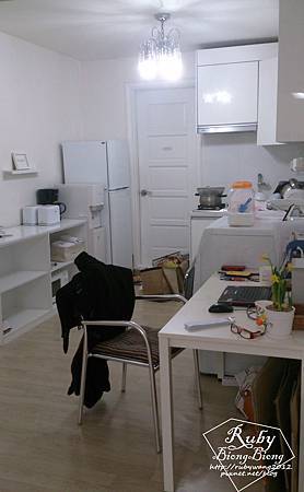 DSC_0467拷貝.jpg DSC_0467拷貝.jpg