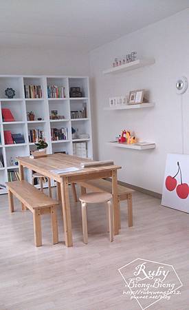 DSC_0466拷貝.jpg DSC_0466拷貝.jpg