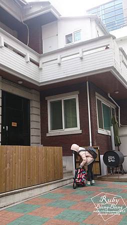 DSC_0465拷貝.jpg DSC_0465拷貝.jpg