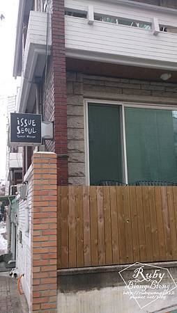 DSC_0464拷貝.jpg DSC_0464拷貝.jpg