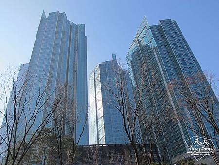 IMG_5920拷貝.jpg IMG_5920拷貝.jpg