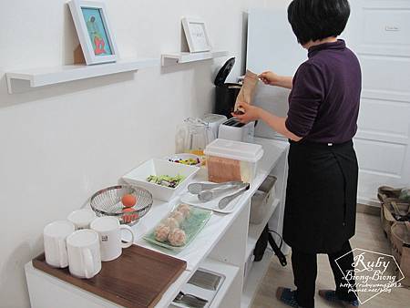 IMG_5887拷貝.jpg IMG_5887拷貝.jpg