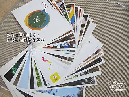 IMG_5886拷貝.jpg IMG_5886拷貝.jpg