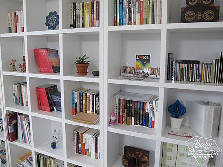 IMG_5883拷貝.jpg IMG_5883拷貝.jpg