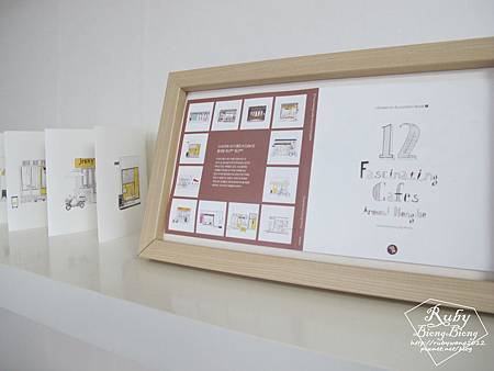 IMG_5882拷貝.jpg IMG_5882拷貝.jpg