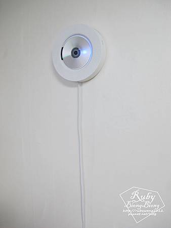 IMG_5881拷貝.jpg IMG_5881拷貝.jpg