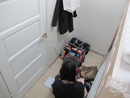 IMG_5824拷貝.jpg IMG_5824拷貝.jpg