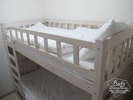 IMG_5823拷貝.jpg IMG_5823拷貝.jpg