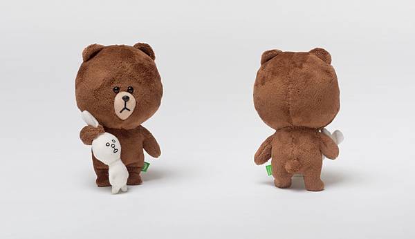 228170e599f857fa0ddb66e2fee27979.jpg 228170e599f857fa0ddb66e2fee27979.jpg