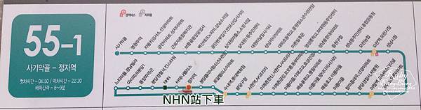 DSC_0656拷貝.jpg DSC_0656拷貝.jpg