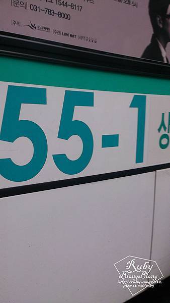 DSC_0657拷貝.jpg DSC_0657拷貝.jpg