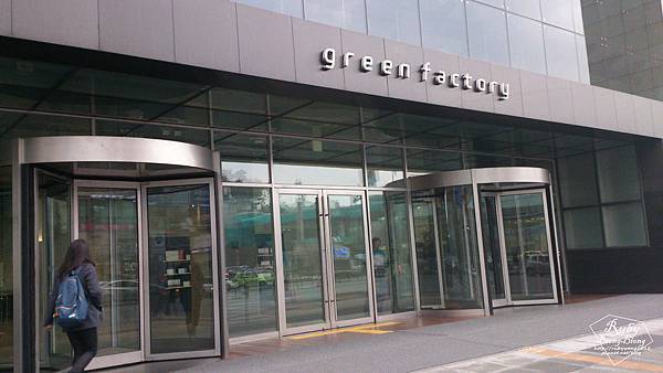 DSC_0664拷貝.jpg DSC_0664拷貝.jpg