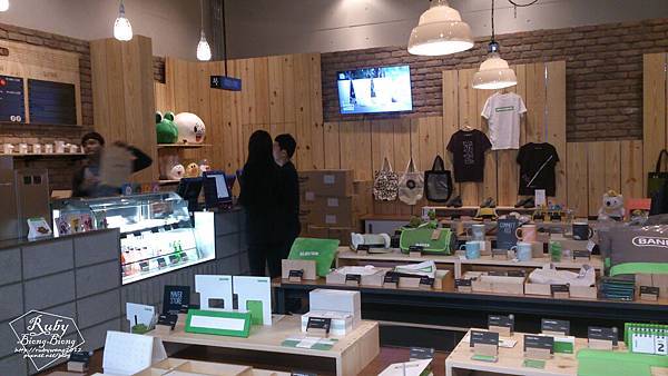 DSC_0666拷貝.jpg DSC_0666拷貝.jpg