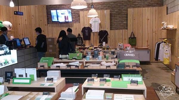 DSC_0669拷貝.jpg DSC_0669拷貝.jpg