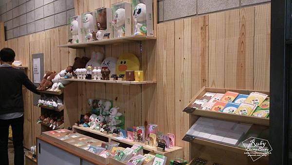 DSC_0671拷貝.jpg DSC_0671拷貝.jpg