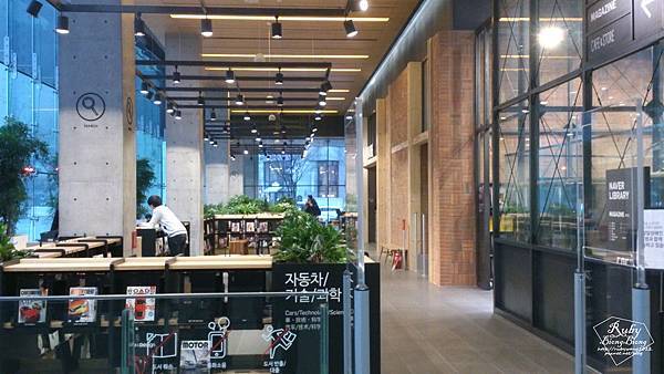 DSC_0676拷貝.jpg DSC_0676拷貝.jpg