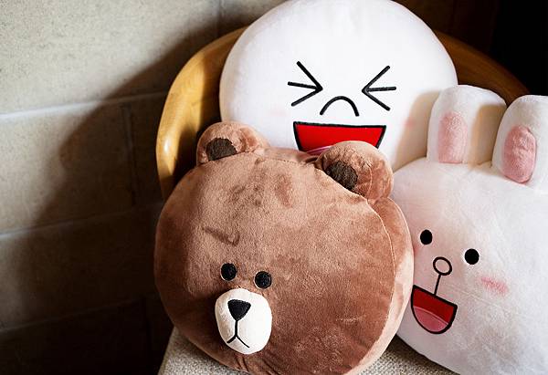 f2a4c523b9b66d8f52efb8281a028dba.jpg f2a4c523b9b66d8f52efb8281a028dba.jpg