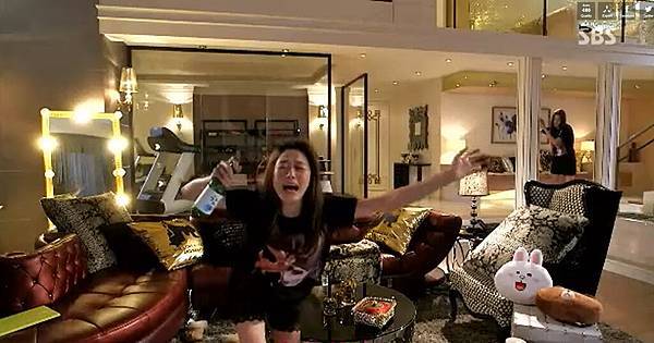 來自星星的你-11.jpg 來自星星的你-11.jpg