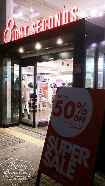 DSC_0393拷貝.jpg DSC_0393拷貝.jpg