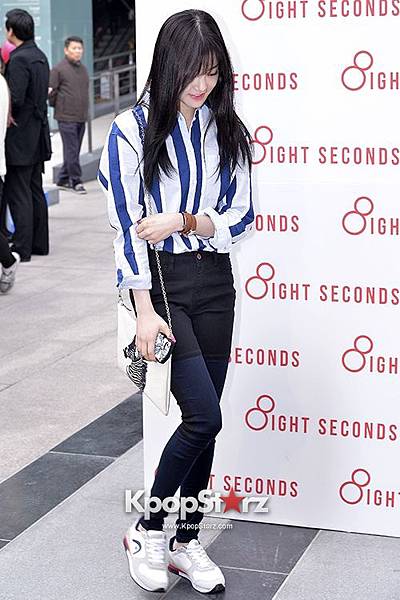 kim-chorong-8ight-seconds-3-1 (2).jpg kim-chorong-8ight-seconds-3-1 (2).jpg