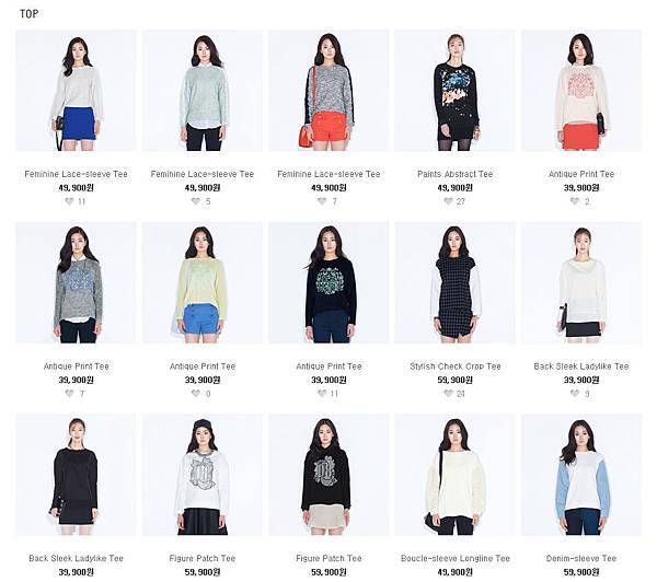 lookbook sp2.jpg lookbook sp2.jpg