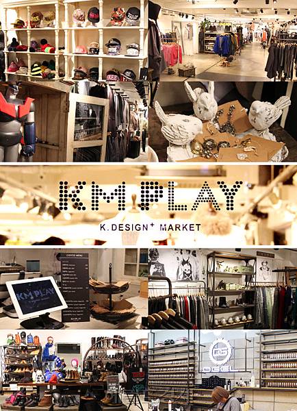 20131113000944_0.jpg 20131113000944_0.jpg