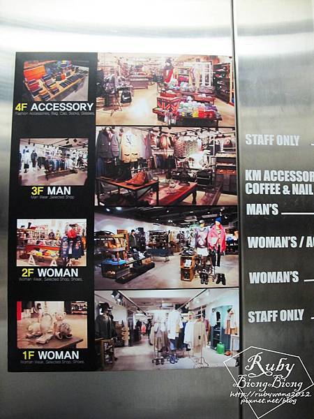 IMG_5800拷貝.jpg IMG_5800拷貝.jpg