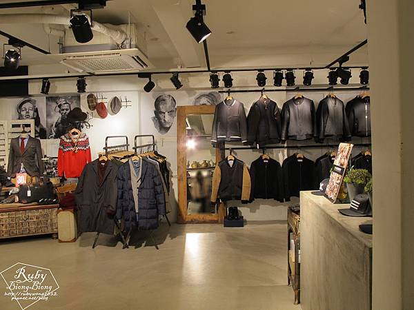 IMG_5801拷貝.jpg IMG_5801拷貝.jpg